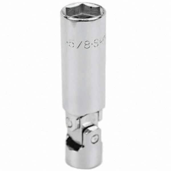 SK - Hand Socket - Americas Industrial Supply