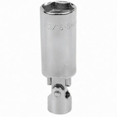 SK - Hand Socket - Americas Industrial Supply