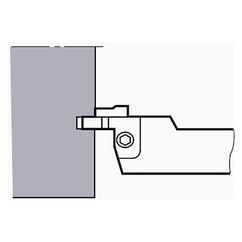 CFGSR25254SA Grooving Tool - Americas Industrial Supply