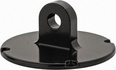 Mitutoyo - Lug Drop Indicator Back - Use with AGD Group 2 - Americas Industrial Supply
