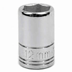 SK - Hand Socket - Americas Industrial Supply