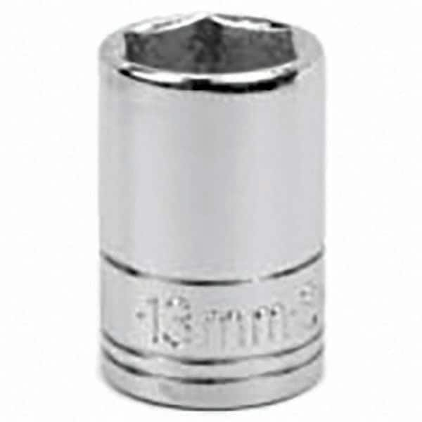 SK - Hand Socket - Americas Industrial Supply