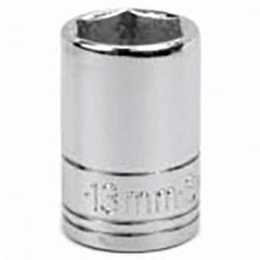 SK - Hand Socket - Americas Industrial Supply