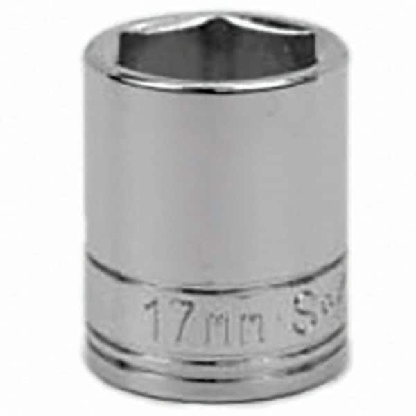 SK - Hand Socket - Americas Industrial Supply