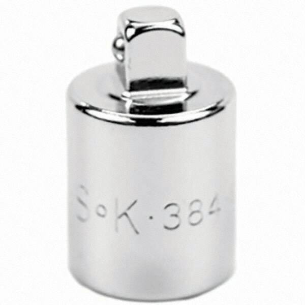 SK - Socket Adapters & Universal Joints - Americas Industrial Supply