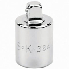 SK - Socket Adapters & Universal Joints - Americas Industrial Supply
