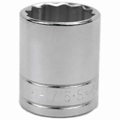 SK - Hand Socket - Americas Industrial Supply