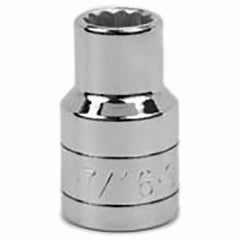 SK - Hand Socket - Americas Industrial Supply