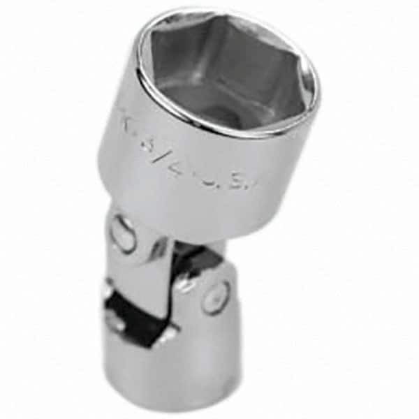 SK - Hand Socket - Americas Industrial Supply