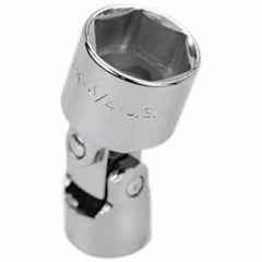 SK - Hand Socket - Americas Industrial Supply