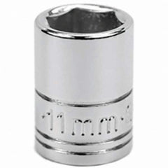 SK - Hand Socket - Americas Industrial Supply