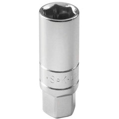 SK - Hand Socket - Americas Industrial Supply