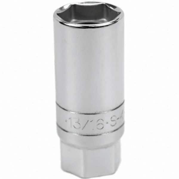 SK - Hand Socket - Americas Industrial Supply