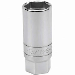 SK - Hand Socket - Americas Industrial Supply