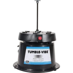 Raytech - Tumbler Base - Americas Industrial Supply