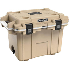 50 Qt Cooler