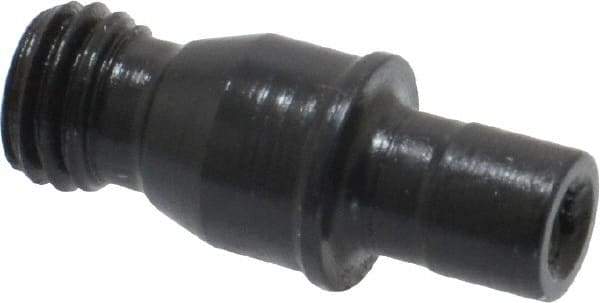 Kennametal - 3/32" Hex Socket, Lock Pin for Indexable Turning Tools - Americas Industrial Supply