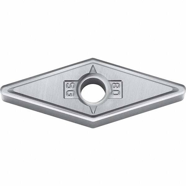 Kyocera - VNMG331 SG Grade SW05 Carbide Turning Insert - Americas Industrial Supply