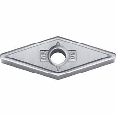 Kyocera - VNMG331 SG Grade SW05 Carbide Turning Insert - Americas Industrial Supply