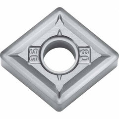 Kyocera - CNMG643 SG Grade SW05 Carbide Turning Insert - Americas Industrial Supply