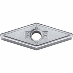 Kyocera - VNMG332 SG Grade SW05 Carbide Turning Insert - Americas Industrial Supply