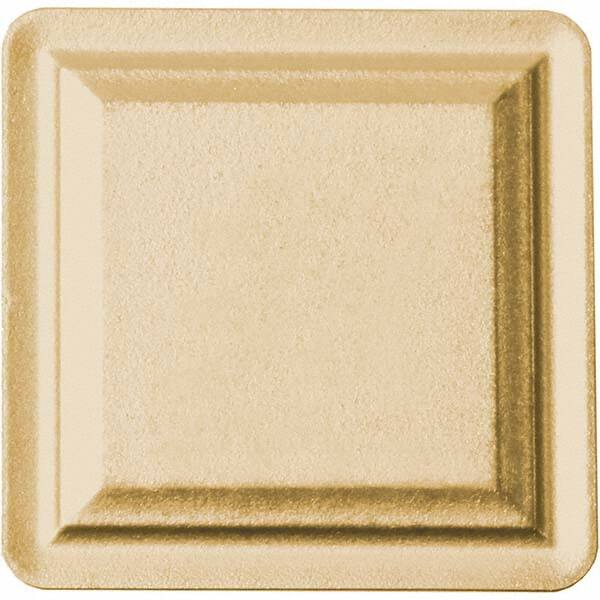 Kyocera - SPMR321 Grade CA025P Carbide Turning Insert - Americas Industrial Supply