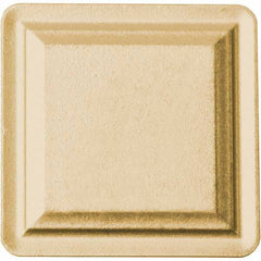 Kyocera - SPMR322 Grade CA025P Carbide Turning Insert - Americas Industrial Supply