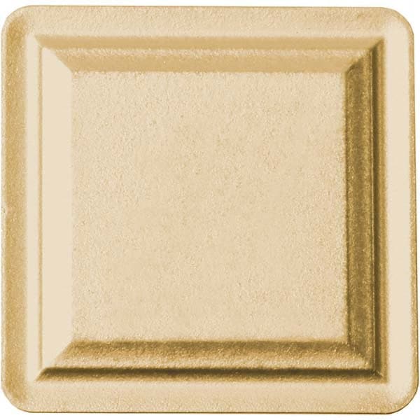 Kyocera - SPMR422 Grade CA025P Carbide Turning Insert - Americas Industrial Supply