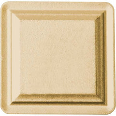 Kyocera - SPMR422 Grade CA025P Carbide Turning Insert - Americas Industrial Supply