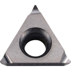 Kyocera - TPEH181505 M-P Grade PR1535 Carbide Turning Insert - Americas Industrial Supply