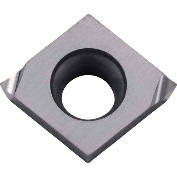 Kyocera - CCET32502 M-P Grade PR1535 Carbide Turning Insert - Americas Industrial Supply