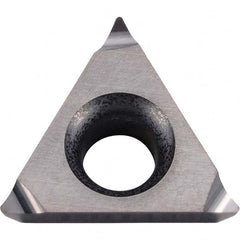 Kyocera - TPEH221 M-P Grade PR1535 Carbide Turning Insert - Americas Industrial Supply