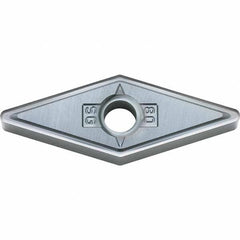 Kyocera - VNMG332 SG Grade PR1535 Carbide Turning Insert - Americas Industrial Supply