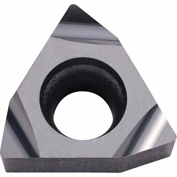 Kyocera - WBET15151 M-P Grade PR1535 Carbide Turning Insert - Americas Industrial Supply