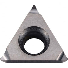 Kyocera - TPEH181502 M-P Grade PR1535 Carbide Turning Insert - Americas Industrial Supply