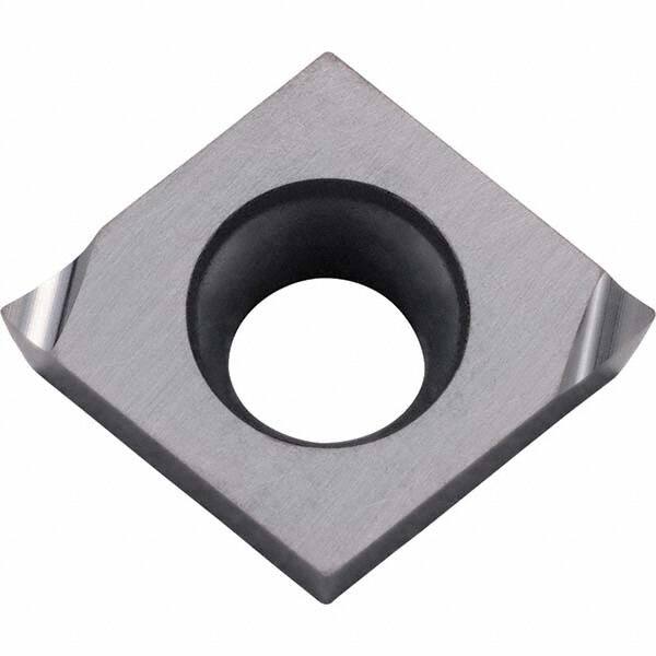 Kyocera - CCET3251 M-P Grade PR1535 Carbide Turning Insert - Americas Industrial Supply