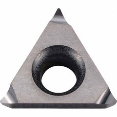 Kyocera - TPEH15151 M-P Grade PR1535 Carbide Turning Insert - Americas Industrial Supply