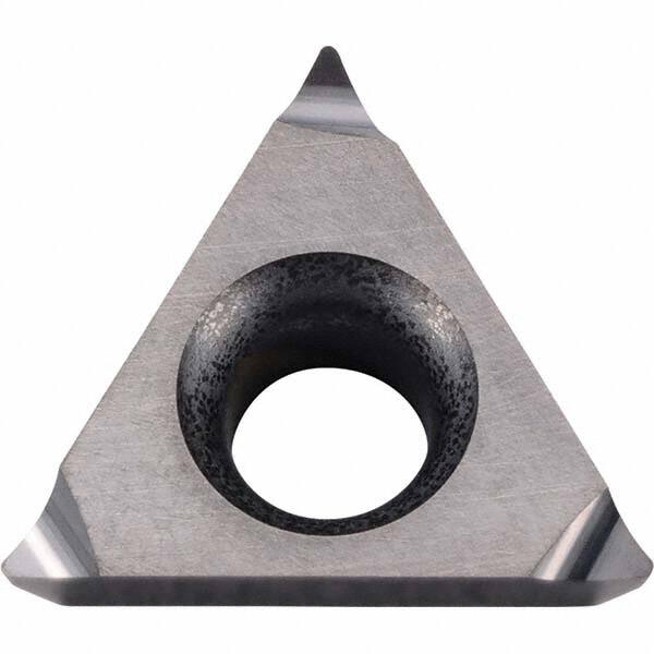 Kyocera - TPEH2202 M-P Grade PR1535 Carbide Turning Insert - Americas Industrial Supply