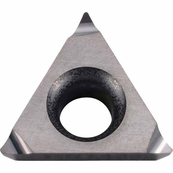 Kyocera - TPEH2205 M-P Grade PR1535 Carbide Turning Insert - Americas Industrial Supply