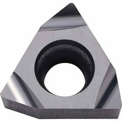 Kyocera - WBET15151 M-P Grade PR1535 Carbide Turning Insert - Americas Industrial Supply
