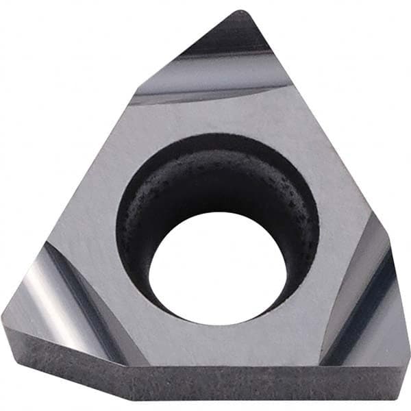 Kyocera - WBET151502 M-P Grade PR1535 Carbide Turning Insert - Americas Industrial Supply