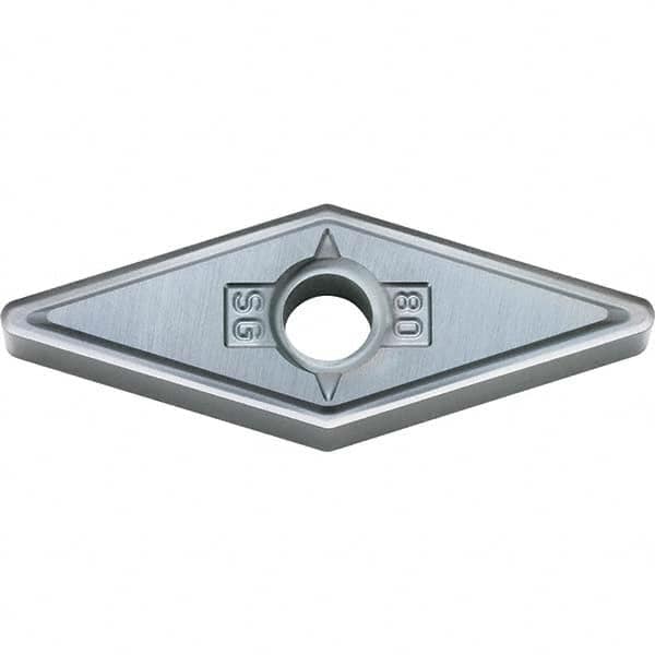 Kyocera - VNMG331 SG Grade PR1535 Carbide Turning Insert - Americas Industrial Supply