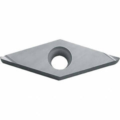 Kyocera - VCET221 M-F Grade PR1535 Carbide Turning Insert - Americas Industrial Supply