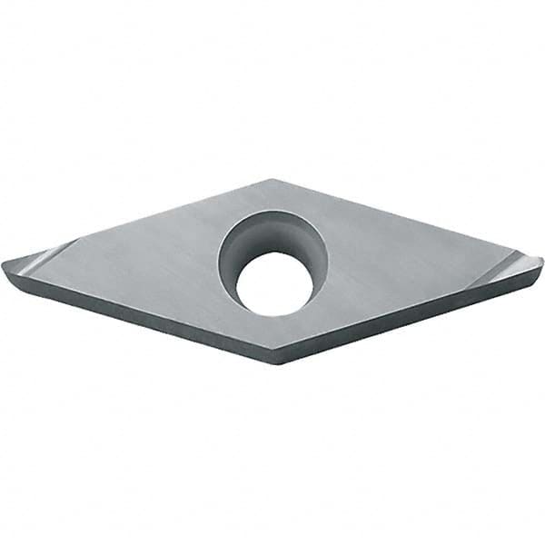 Kyocera - VCET2205 M-F Grade PR1535 Carbide Turning Insert - Americas Industrial Supply