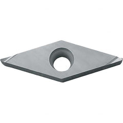 Kyocera - VCET2205 M-F Grade PR1535 Carbide Turning Insert - Americas Industrial Supply