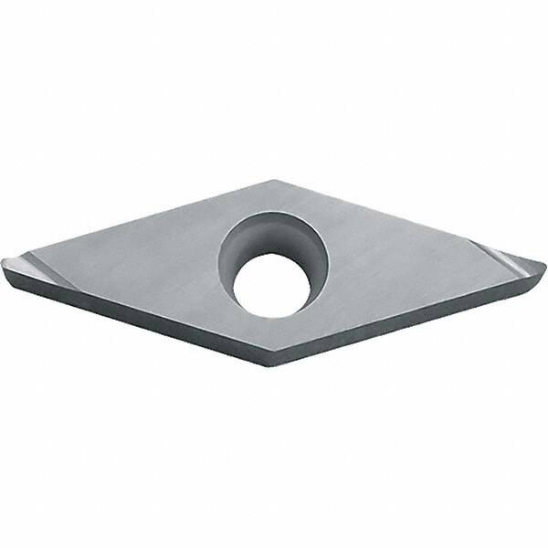 Kyocera - VCET2202 M-F Grade PR1535 Carbide Turning Insert - Americas Industrial Supply