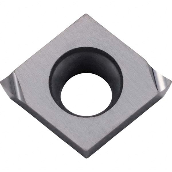 Kyocera - CCET32502 M-P Grade PR1535 Carbide Turning Insert - Americas Industrial Supply
