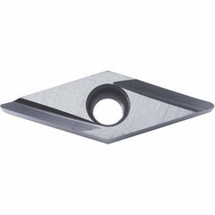 Kyocera - VCET2202 M-Y Grade PR1535 Carbide Turning Insert - Americas Industrial Supply
