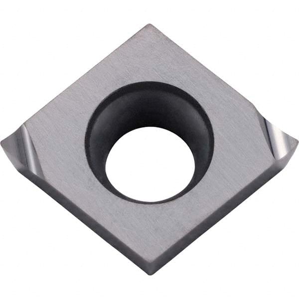 Kyocera - CCET3251 M-P Grade PR1535 Carbide Turning Insert - Americas Industrial Supply