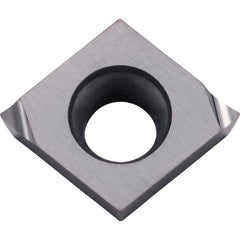 Kyocera - CCET3251 M-P Grade PR1535 Carbide Turning Insert - Americas Industrial Supply